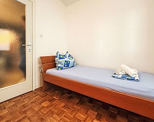 Guest house 10313806 - Apartment Dalmatia - Appartement Martina