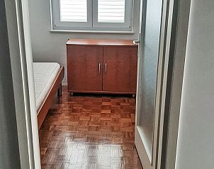 Guest house 10313806 - Apartment Dalmatia - Appartement Martina