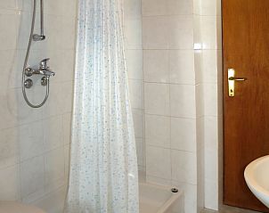 Unterkunft 10314006 - Appartement Dalmatien - Appartement Lukeni