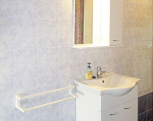 Unterkunft 10314006 - Appartement Dalmatien - Appartement Lukeni