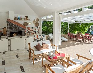 Guest house 10314401 - Holiday property Dalmatia - Vakantiehuis Maya