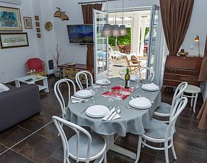 Guest house 10314401 - Holiday property Dalmatia - Vakantiehuis Maya