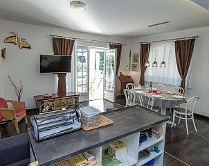 Guest house 10314401 - Holiday property Dalmatia - Vakantiehuis Maya