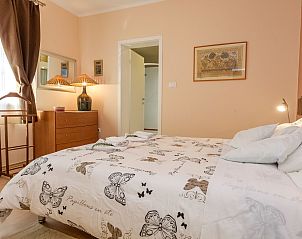Guest house 10314401 - Holiday property Dalmatia - Vakantiehuis Maya
