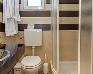 Guest house 10314401 - Holiday property Dalmatia - Vakantiehuis Maya