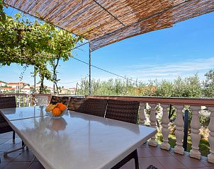 Guest house 10314603 - Holiday property Dalmatia - Vakantiehuis Ines
