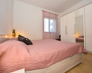 Guest house 10314603 - Holiday property Dalmatia - Vakantiehuis Ines