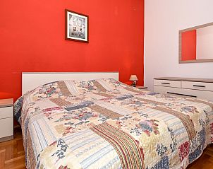 Guest house 10314603 - Holiday property Dalmatia - Vakantiehuis Ines