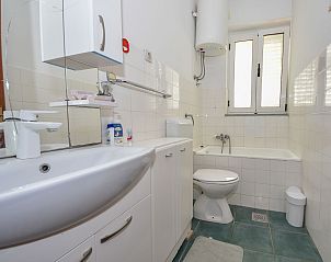 Guest house 10314603 - Holiday property Dalmatia - Vakantiehuis Ines
