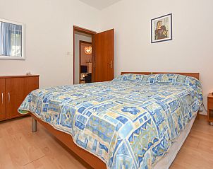 Guest house 10314603 - Holiday property Dalmatia - Vakantiehuis Ines