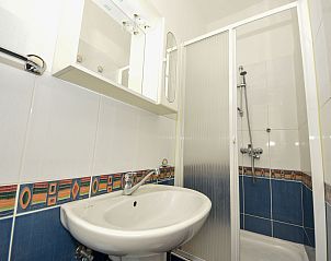 Guest house 10314603 - Holiday property Dalmatia - Vakantiehuis Ines