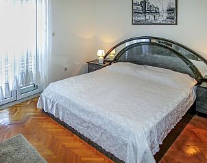 Guest house 10314607 - Apartment Dalmatia - Appartement Marija