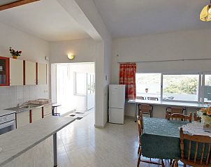 Verblijf 10314806 - Vakantiewoning Dalmatie - Vakantiehuis Zdenko 1