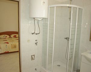 Verblijf 10314806 - Vakantiewoning Dalmatie - Vakantiehuis Zdenko 1