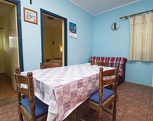 Guest house 10315202 - Holiday property Dalmatia - Vakantiehuis Marica