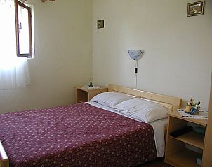 Guest house 10315202 - Holiday property Dalmatia - Vakantiehuis Marica