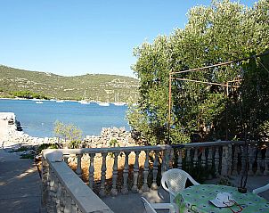 Guest house 10315202 - Holiday property Dalmatia - Vakantiehuis Marica