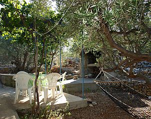 Guest house 10315202 - Holiday property Dalmatia - Vakantiehuis Marica