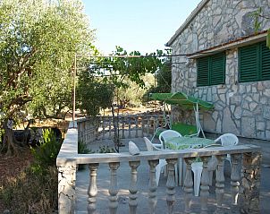 Guest house 10315202 - Holiday property Dalmatia - Vakantiehuis Marica