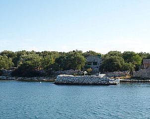 Guest house 10315202 - Holiday property Dalmatia - Vakantiehuis Marica