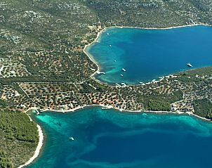 Guest house 10315202 - Holiday property Dalmatia - Vakantiehuis Marica