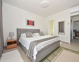 Guest house 10315203 - Holiday property Dalmatia - Vakantiehuis Sea side