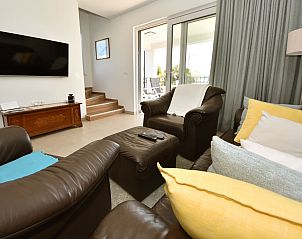 Guest house 10315203 - Holiday property Dalmatia - Vakantiehuis Sea side