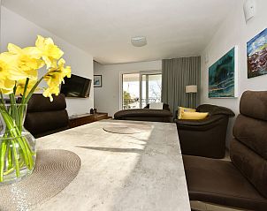 Guest house 10315203 - Holiday property Dalmatia - Vakantiehuis Sea side