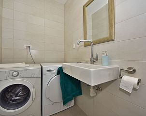 Guest house 10315203 - Holiday property Dalmatia - Vakantiehuis Sea side