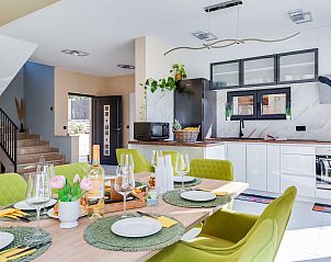 Unterkunft 10315304 - Ferienhaus Dalmatien - Vakantiehuis Golem