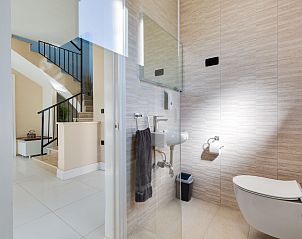 Unterkunft 10315304 - Ferienhaus Dalmatien - Vakantiehuis Golem