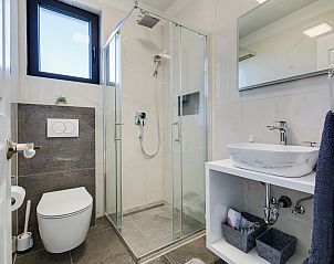 Unterkunft 10315304 - Ferienhaus Dalmatien - Vakantiehuis Golem