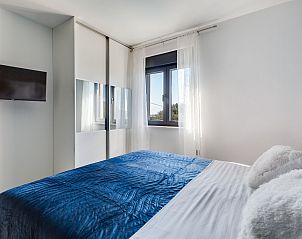 Unterkunft 10315304 - Ferienhaus Dalmatien - Vakantiehuis Golem