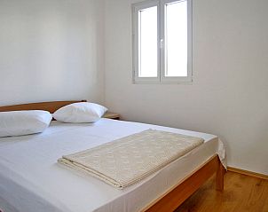 Unterkunft 10315417 - Appartement Dalmatien - Appartement Butko