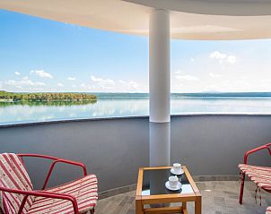 Guest house 10315504 • Apartment Dalmatia • Appartement Ivana 