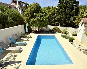 Guest house 10315902 - Holiday property Dalmatia - Vakantiehuis eljko