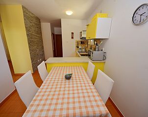 Guest house 10315902 - Holiday property Dalmatia - Vakantiehuis eljko