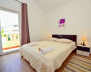 Guest house 10315902 - Holiday property Dalmatia - Vakantiehuis eljko