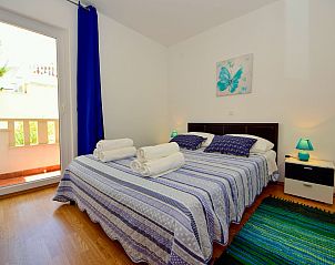 Guest house 10315902 - Holiday property Dalmatia - Vakantiehuis eljko