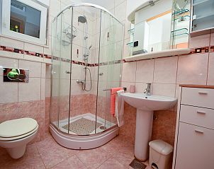 Guest house 10315902 - Holiday property Dalmatia - Vakantiehuis eljko