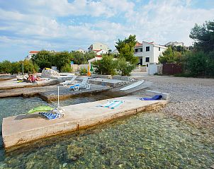 Guest house 10315902 - Holiday property Dalmatia - Vakantiehuis eljko