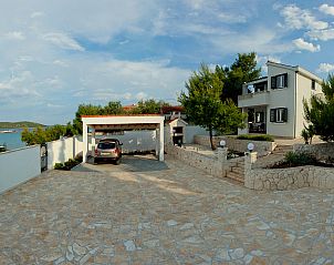 Guest house 10315902 - Holiday property Dalmatia - Vakantiehuis eljko