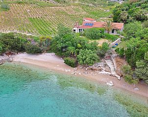 Verblijf 10316002 • Vakantiewoning Dalmatie • Vakantiehuis Micheli 