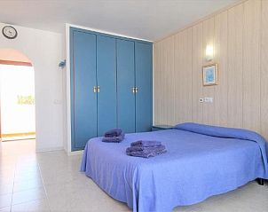 Guest house 10316006 - Apartment Mallorca - Apartamentos Can Marsalet
