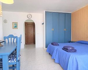 Guest house 10316006 - Apartment Mallorca - Apartamentos Can Marsalet