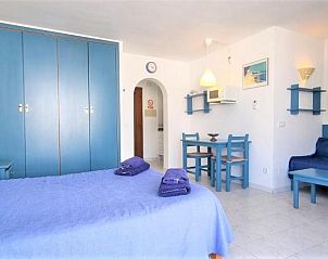 Guest house 10316006 - Apartment Mallorca - Apartamentos Can Marsalet
