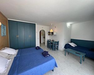 Guest house 10316006 - Apartment Mallorca - Apartamentos Can Marsalet