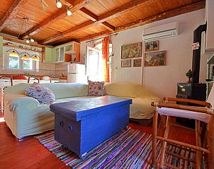 Guest house 10316101 - Holiday property Dalmatia - Vakantiehuis Mirna