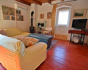 Guest house 10316101 - Holiday property Dalmatia - Vakantiehuis Mirna