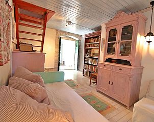 Guest house 10316101 - Holiday property Dalmatia - Vakantiehuis Mirna